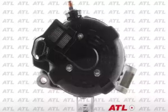 Генератор ATL Autotechnik L 81 180